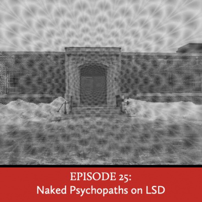 Psychologia Podcast