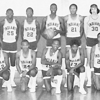 Episode 35: Indian River Glory Years, Part 2