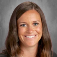 Episode 92: Amanda Howard, IRSD Teacher of the Year