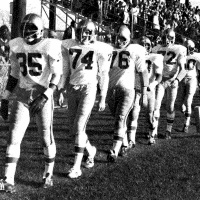 Episode 34: Indian River Glory Years, Part 1