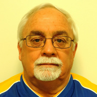 Episode 20: Phil Shultie