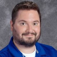 Episode 47: Art Henry