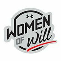 Episode 61: Women Of Will