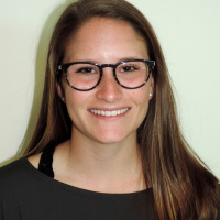 Episode 19: Student Profile - Erin Haden (IRHS)