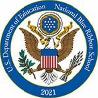 Episode 67: SDSA, National Blue Ribbon School