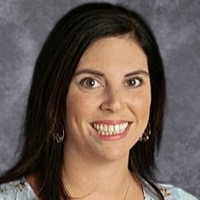 Episode 63: Haley Mears, IRSD Teacher of the Year