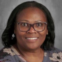 Episode 84: Deborah Treherne, IRSD Teacher of the Year