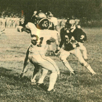 Episode 17: The 1983 Sussex Central vs. Indian River Football Game