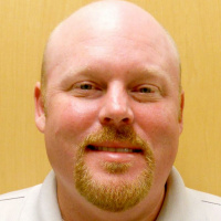 Episode 9: School Nutrition Services