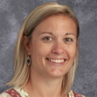 Episode 71: Jennah Truitt, IRSD Teacher of the Year