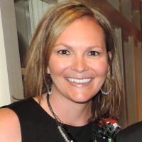 Epsiode 6: Melissa Grise