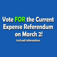 Episode 18: Referendum, March 2, 2017
