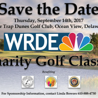 Special Announcement: IRSD Spotlight