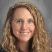 Episode 78: Kasey Revel, IRSD Teacher of the Year