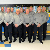 Episode 8: School Safety Monitors