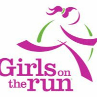 Episode 69: Girls On The Run
