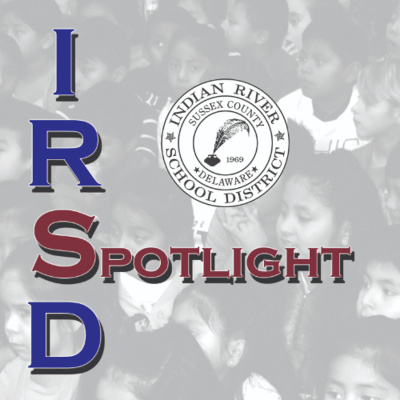 Irsd Spotlight