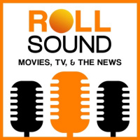 106 - Dora and the Lost City of Gold with Stephen Cathriner