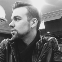 DNL! Episode 202 : Jimmy Helm