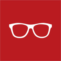 DNL! Episode 203 : Cati Glidewell / The Blonde in Front