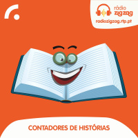  Cristina Taquelim - Tranglomanglo 