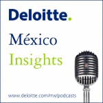 Border Link, Beyond Boundaries Podcast