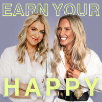 20x Your Traffic  Grow Your Business in 1 HOUR a Week (WITHOUT ADS) with Jenna Kutcher