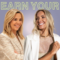 Leadership Hacks to Level Up Your Business FAST with Natasha Cornstein