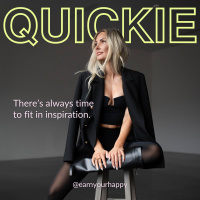 The Rich Girl Rules for Networking at the 7-Figure Level