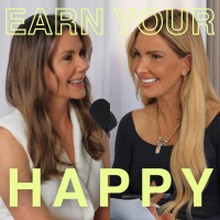 Beauty From the Inside Out: What Actually Works for Menopause  Skin with Jennifer Hanway Part 3