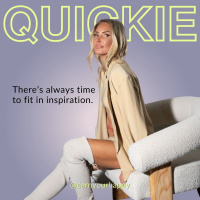 What Your Anxiety is Telling You to Invest In