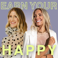 Using Fashion to Manifest Dream Opportunities + Creative Ways to Attract New Clients with Chellie Carlson