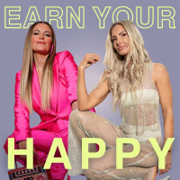 Pro Tips to Become A PAID Speaker  Own Every Stage (Including Social Media) with Judi Holler