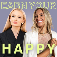 Hiring Hacks to 10x Your Growth + Break Past $3 Million with Natalie Dawson