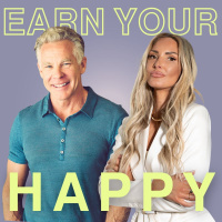 Why You’re Not Burning Fat (And What to Do Instead!) with Mark Sisson