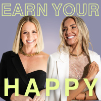 Break Through Limiting Beliefs and Unleash Your 10x Potential, Live Living Room Session with Lindsey Schwartz