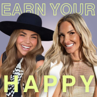 Raise Your Frequency to Align with Your Next Level, Scale Your Business, and Attract Abundance with Samantha Harper