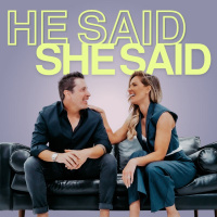 Why You Keep Hitting the Same Ceiling (And How to Change It)