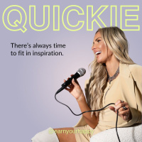 5 Questions That Will Instantly Simplify Your Business