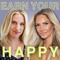 Unlock Your Unique Strengths in Business Through Astrology with Ophira Edut, of The AstroTwins