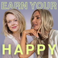 Your Personal Blueprint for Making Tough Decisions with Human Design Expert, Erin Claire Jones