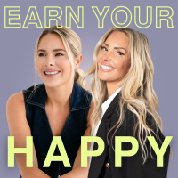 Krista Williams on Redefining Love, Adult Friendships, and “Starting Over” After Divorce