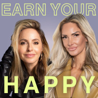 Unlock Your True Self  Become Magnetic in 4 Steps with Gabby Bernstein