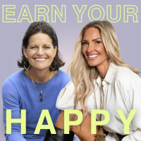 Fasting for High-Performing Women to Reset Your Hormones, Brain  Body with Dr. Mindy Pelz