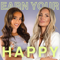 Podcast Expert Hala Taha on How to Grow and Monetize Your Show (Live QA)