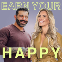 Bedros Keuilian’s Time‑Freedom Blueprint + How to Scale Your Confidence AND Your Business