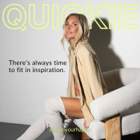 The Fastest Way to Get Unstuck and Make Money Now