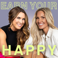 How to Leverage Your Energy Type for High Performance with Erin King