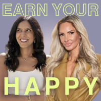 How Neha Kumar Built a $200M CPG Empire In 2 YEARS 