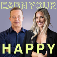 Rewire Your Brain, Heal Your Body, and Create a Life You Love with Dr. Joe Dispenza